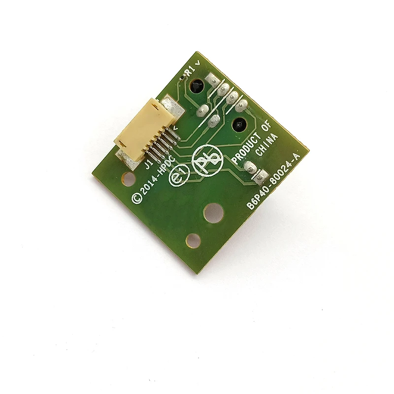 

Motherboard Q6687-80099 fits for HP DESIGNJET T620 Printer accessories