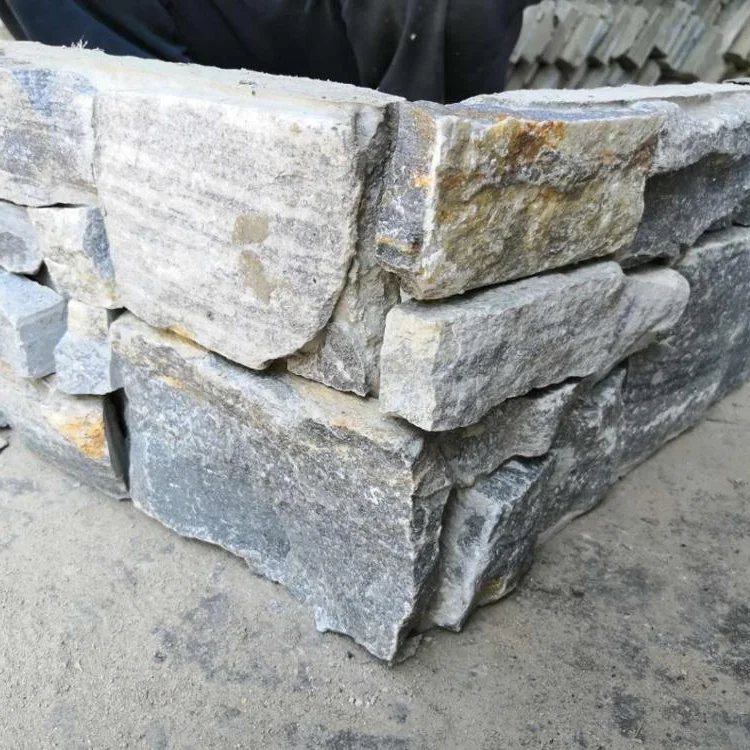 Large Stepping Stones Round Decorative Garden Stepping Garden Paving