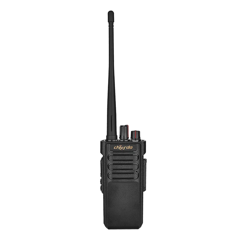 

Popular Design Professional Radio 10 Meter 2 Way Keycord Boat 10Km Police Vhf Used In Australia Walkie Talkie