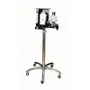 Professional 5 Respiration modes Anesthesia Machine for Vet Used 1- 100 kgs