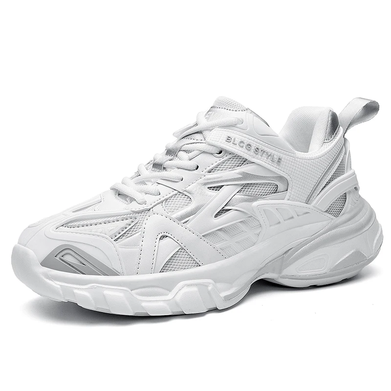 

YT high quality comfortable Athletic Casual fashion show sneakers shoes for mem women