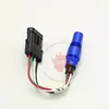 Post ion sensor 4326596 2872362 ISM11 QSM11 parts