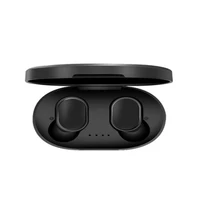 

Best selling handsfree waterproof smart mini tws earbuds bluetooth earphone