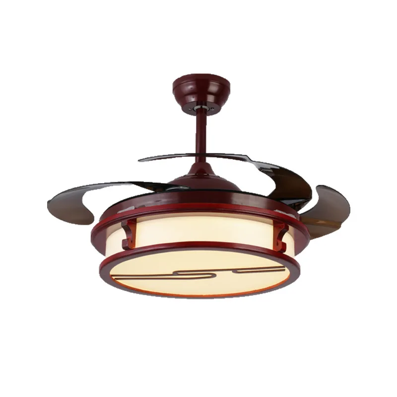 Venta al por mayor aspas de ventilador de techo-Compre online los