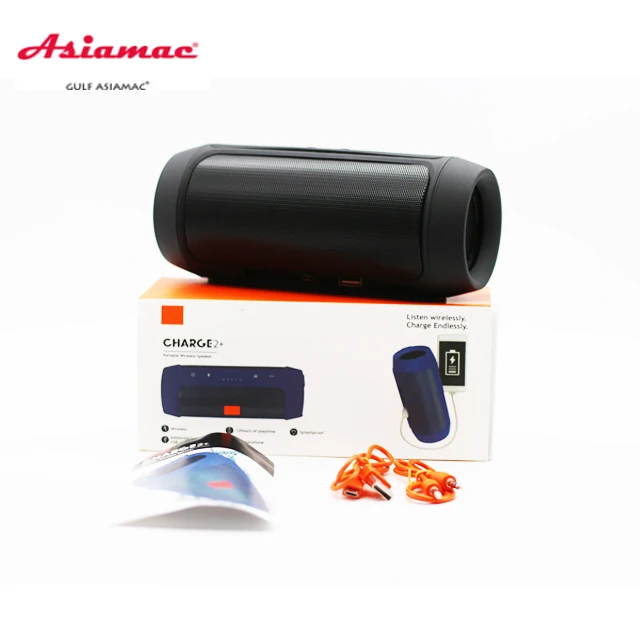 2020 high quality super bass battery speakers home theater anker speaker - ANKUX.COM
