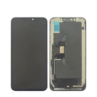 

Wholesale display for iPhone Xs Max, OEM replace screen for iPhone Xs Max LCD