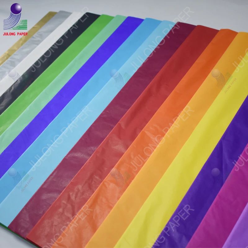 decorative wrapping paper.jpg