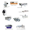 maquinas solares equipos solares solar panel maker machine