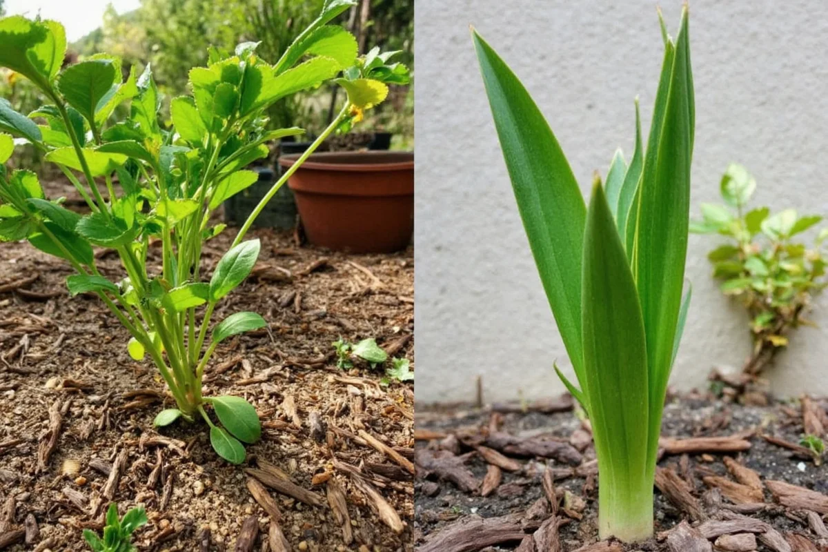 Thriving Plant Cultures: Expert Tips for 2025