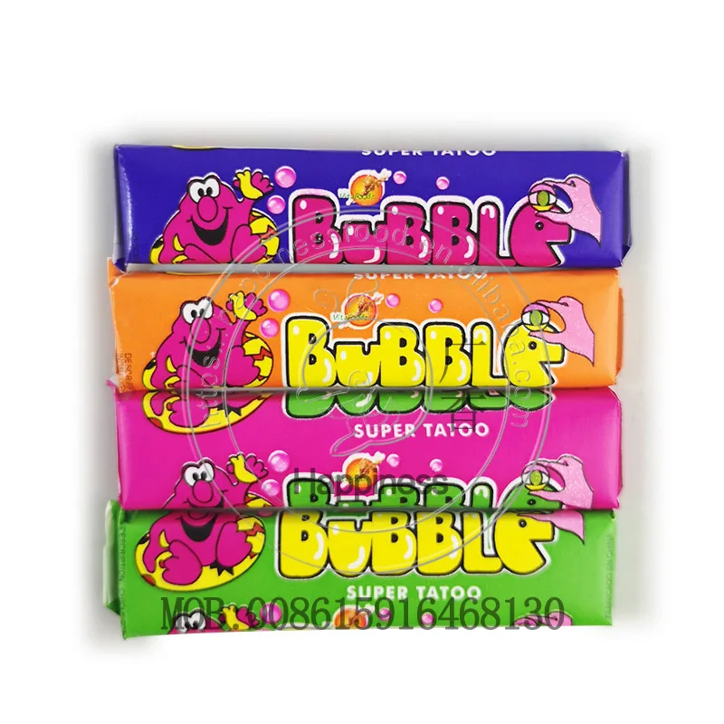 Hubba bubba max strawberry watermelon. Жевательная резинка babol. Жевательная резинка big babol кислые астероиды, 2 шт. Биг баблс жвачка. Жевательный резинка bigbabol.
