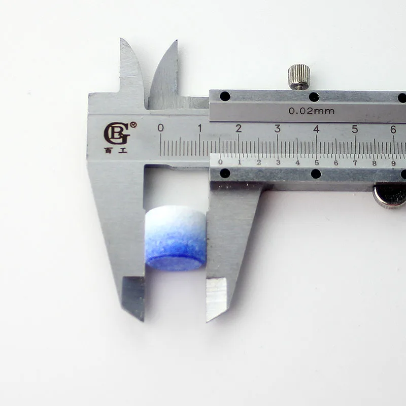 Coffee Cleaner Cleaning Tablets Coffee Machine Jura Super Concentrated