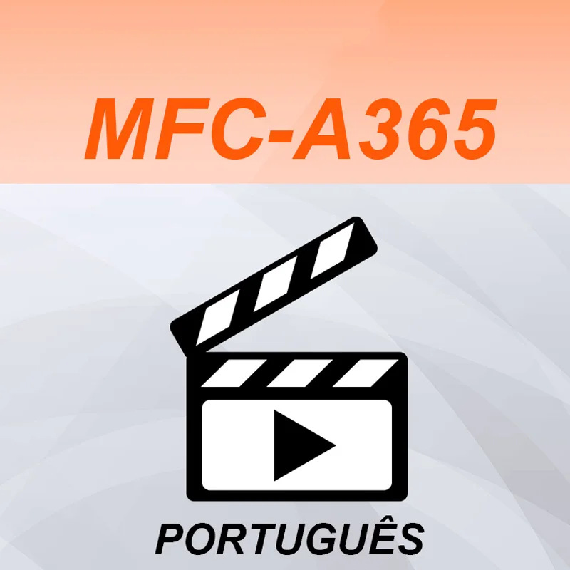 Yearly MFC Portuguese Recharge