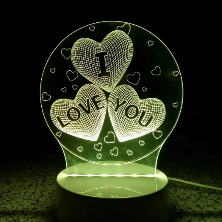 3d wedding led-7.png