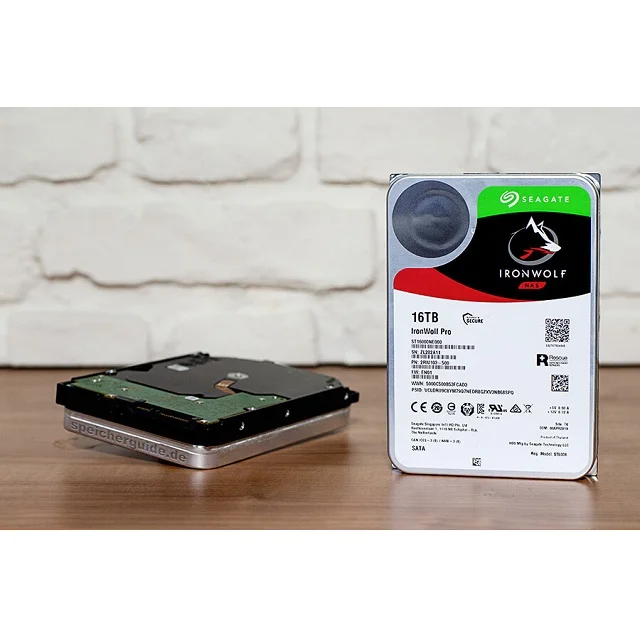 

Original new Seagate ST16000NM001G ST16000NM000J 16TB SATA SAS ST10000NM0096 16T SAS SATA 7.2K Another 6T 8T 12T 14T 16T