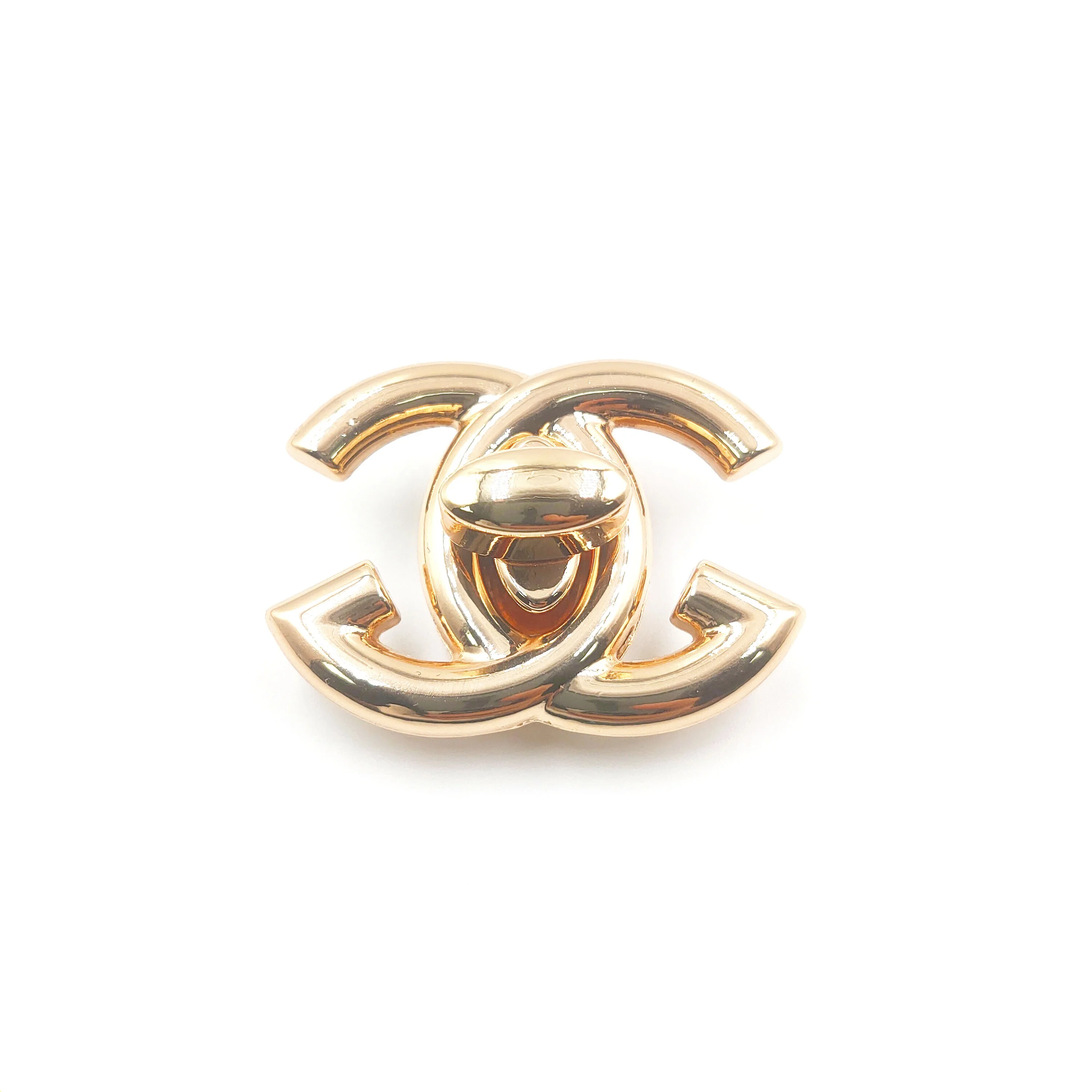 

The Fine Quality Hand Bag Retro Women Box Bag Lock,purse Kiss Lock Clasp Bag Hardware, Customized
