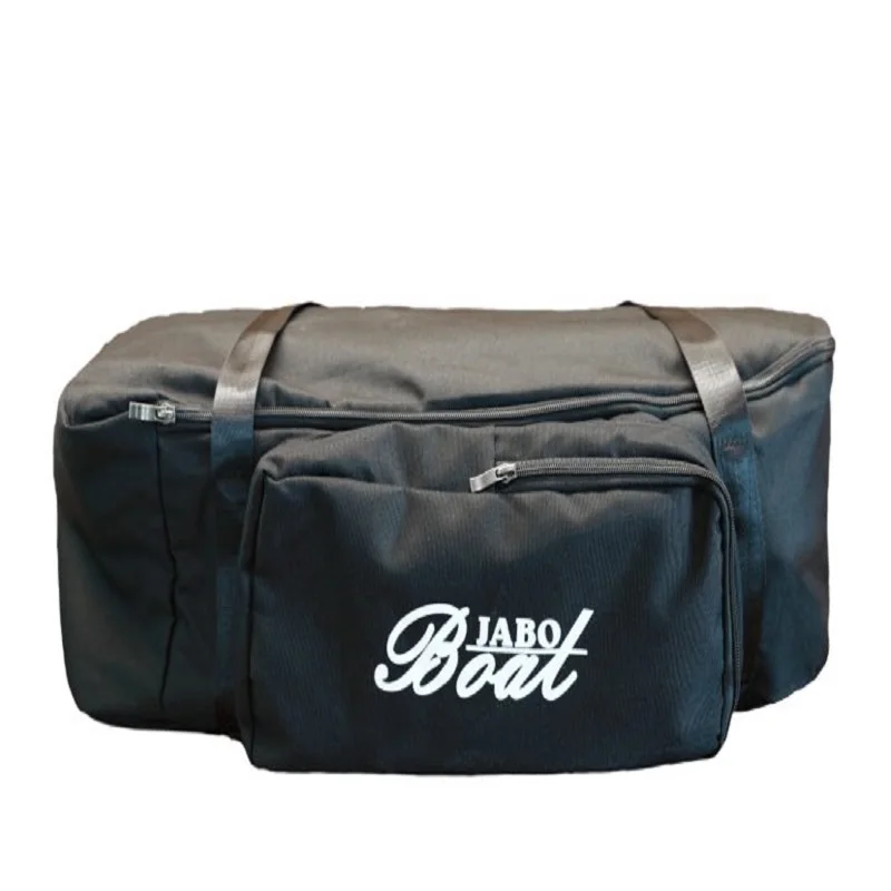 

JABO BAIT BOAT knapsack