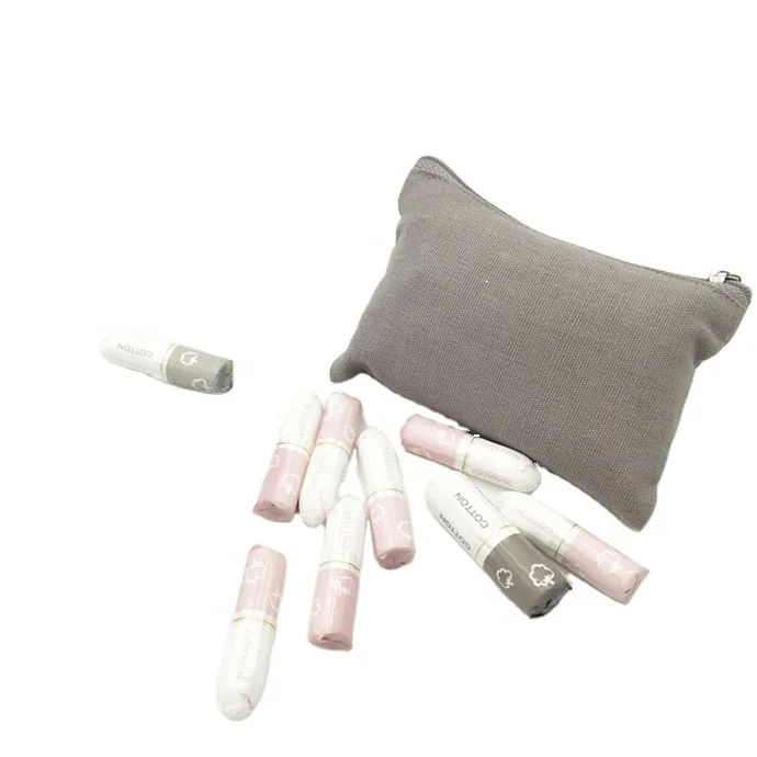 

Global featured supplier custom organic cotton biodegradable organic tampons uk boots best tampons for clots