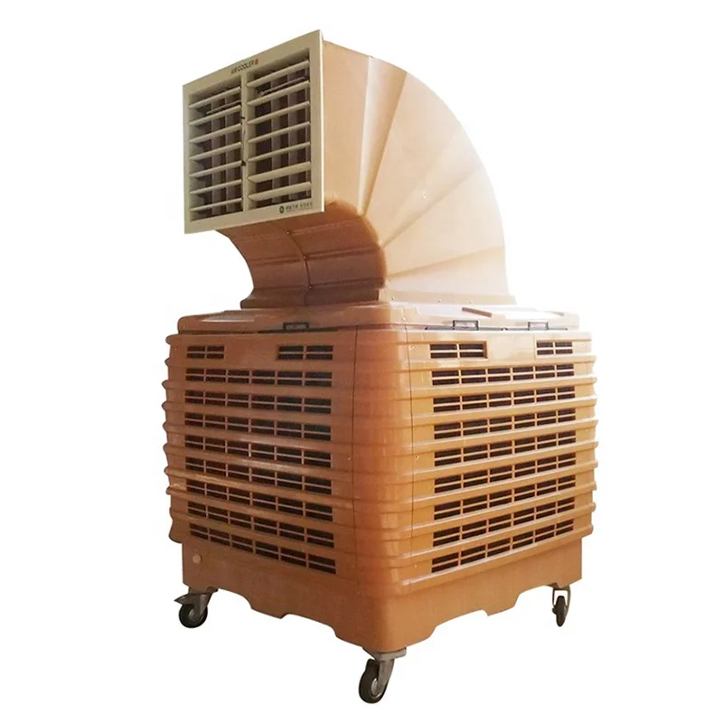 adobe air inc evaporative cooler