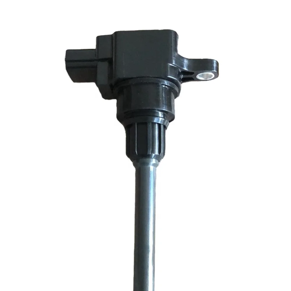 

AIC-1721A 19500-E0011 For Truck Ignition Coil