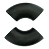ASME B16.11 3000# Carbon Steel A105 SW Socket Weld 90 Degree Elbow