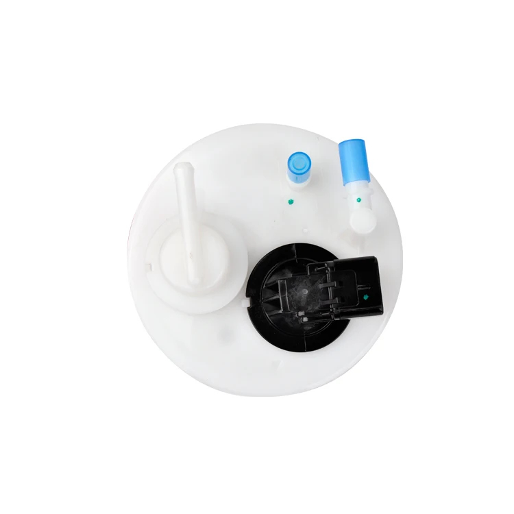 Jinjiaa042 Car Fitment Fuel Pump Module Assembly For Daewoo Chevrolet