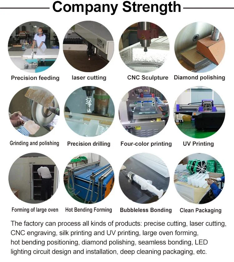 company strength.png