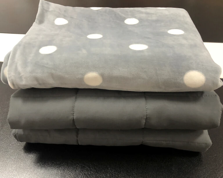 manta ponderada 2.jpg