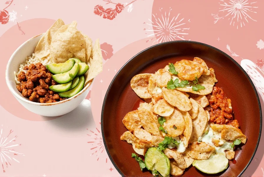 smoky secrets 7 chipotle adobo sauce hacks that ll spice up your life