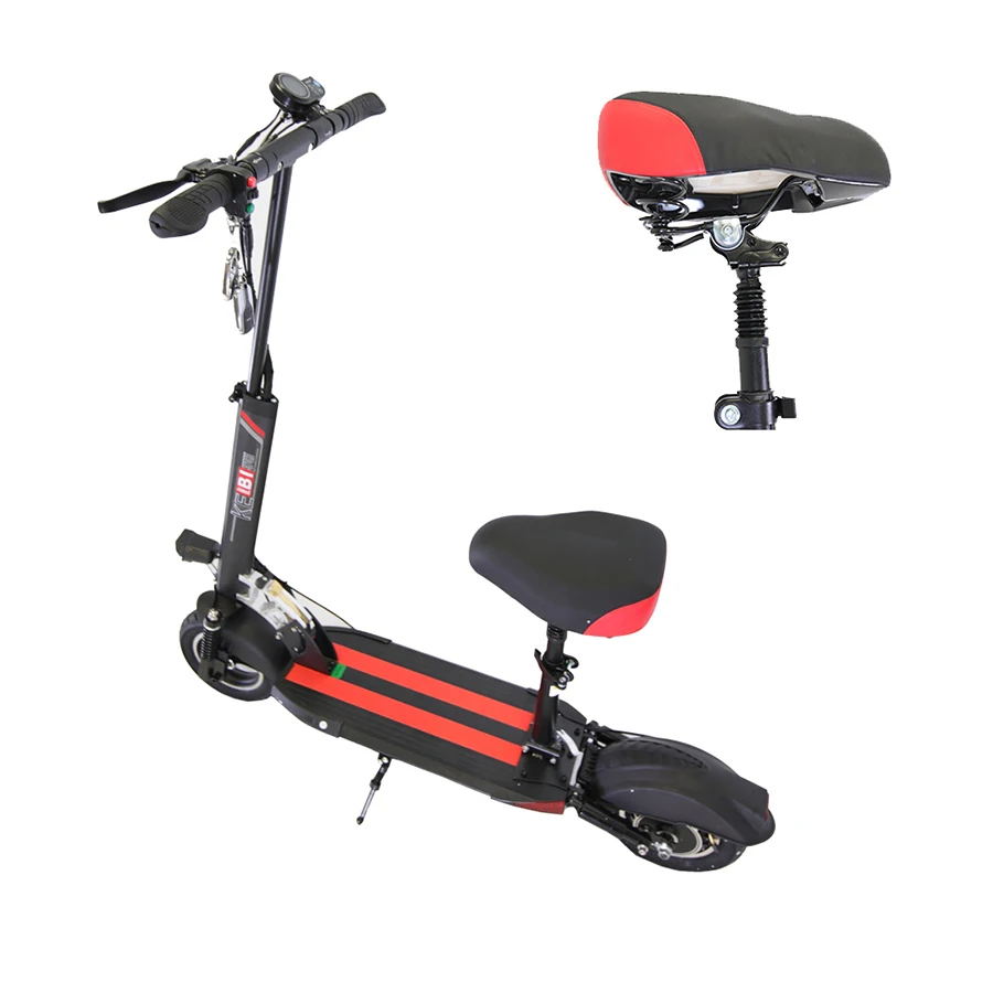 

Cheapest E Scooter Adult Kugo M4 Pro 48v 10.5ah 2 Wheel Self-balancing Folding Electric Scooter For Adult