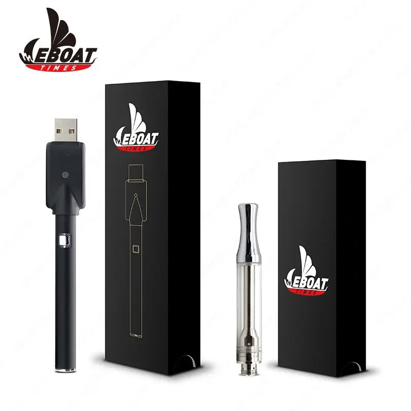 vape cartridge (25).jpg