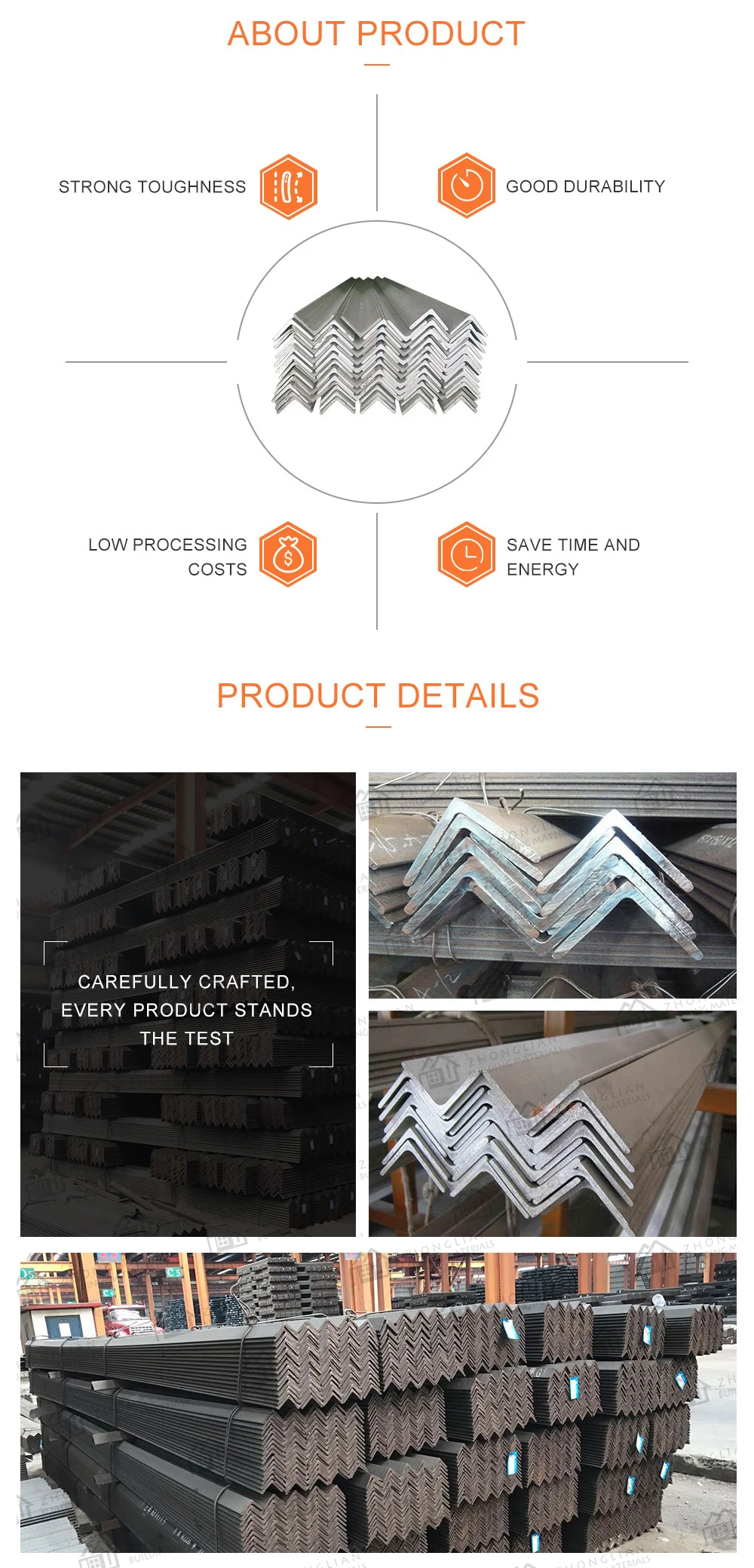angle bar (2)
