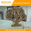 Wooden Tree Inspection Service / Quality Control 100% Inspection Service for Furniture Wooden Products