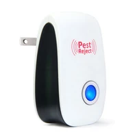 

Good product pest control pest reject home depot ultrasonic repeller