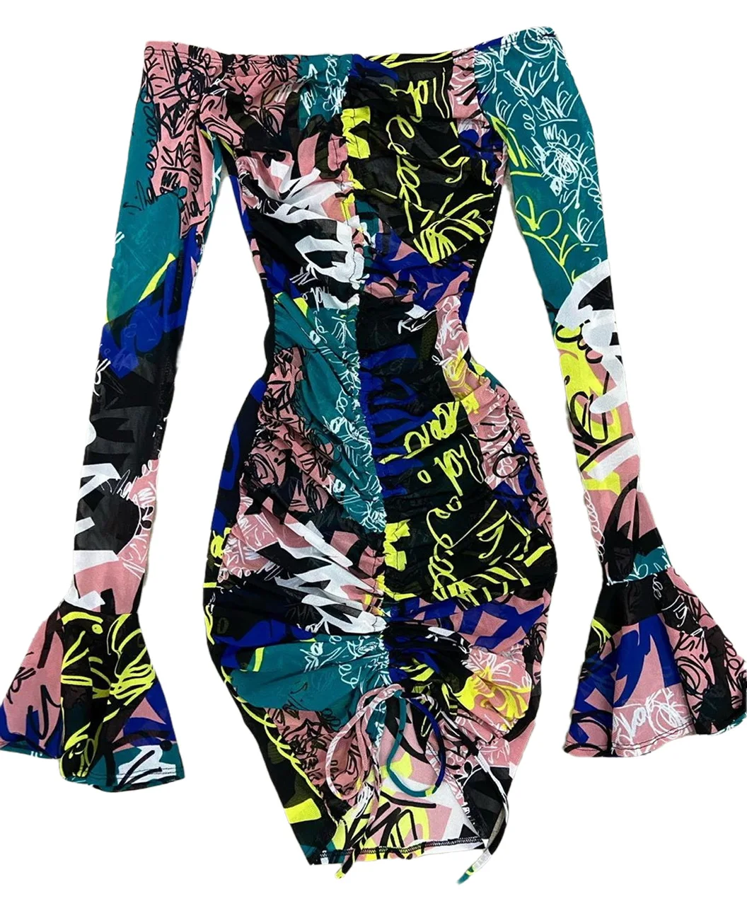 

Women's dresses for autumn outfits Women's elegant dresses