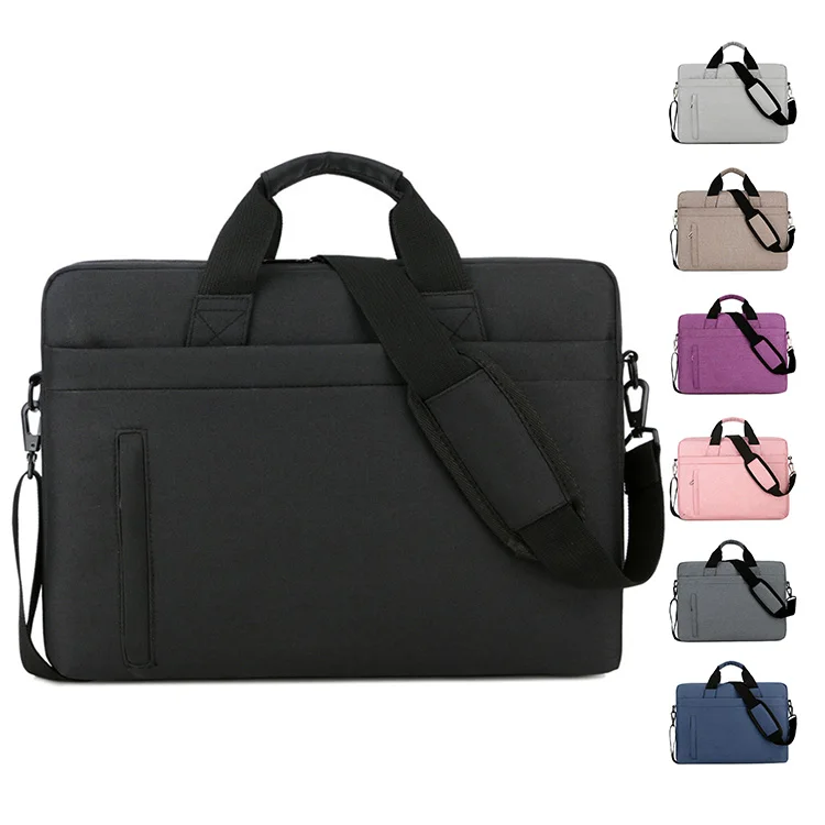 

Backpack laptop mao huang backpack laptop bag Ducati backpack laptop bag fashion, Black