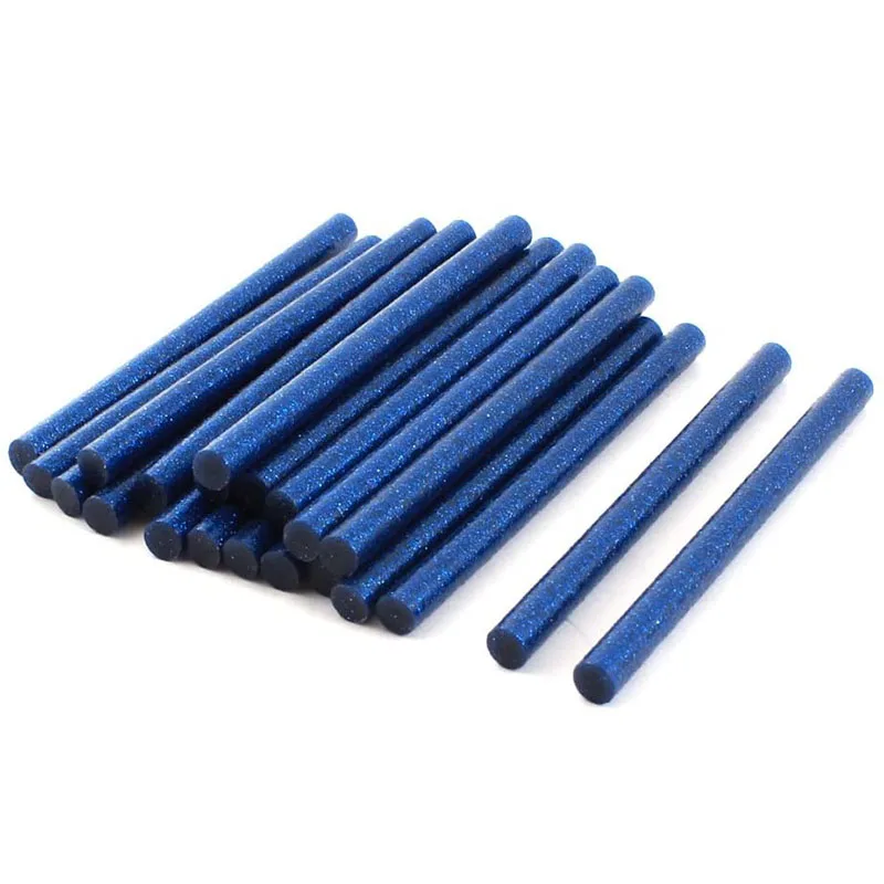 
Special environmental protective hot melt glue stick for nylon 