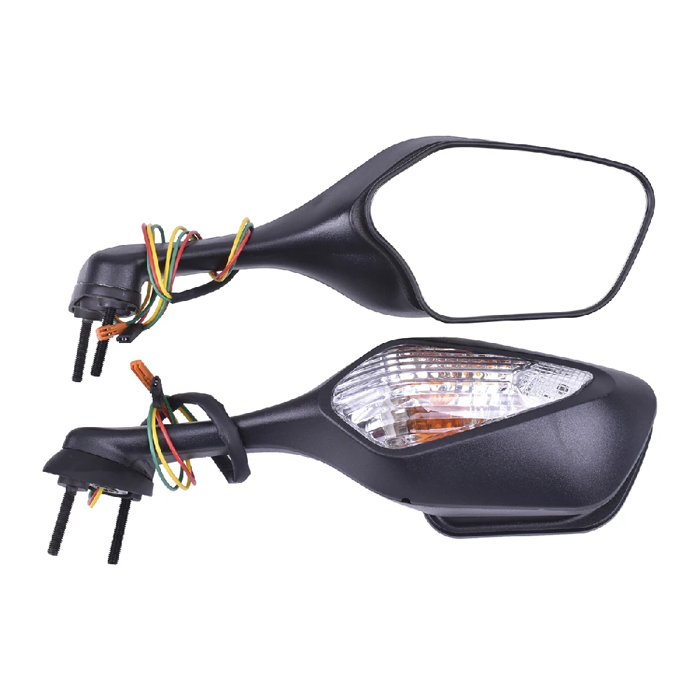 CBR1000 mirror (3)