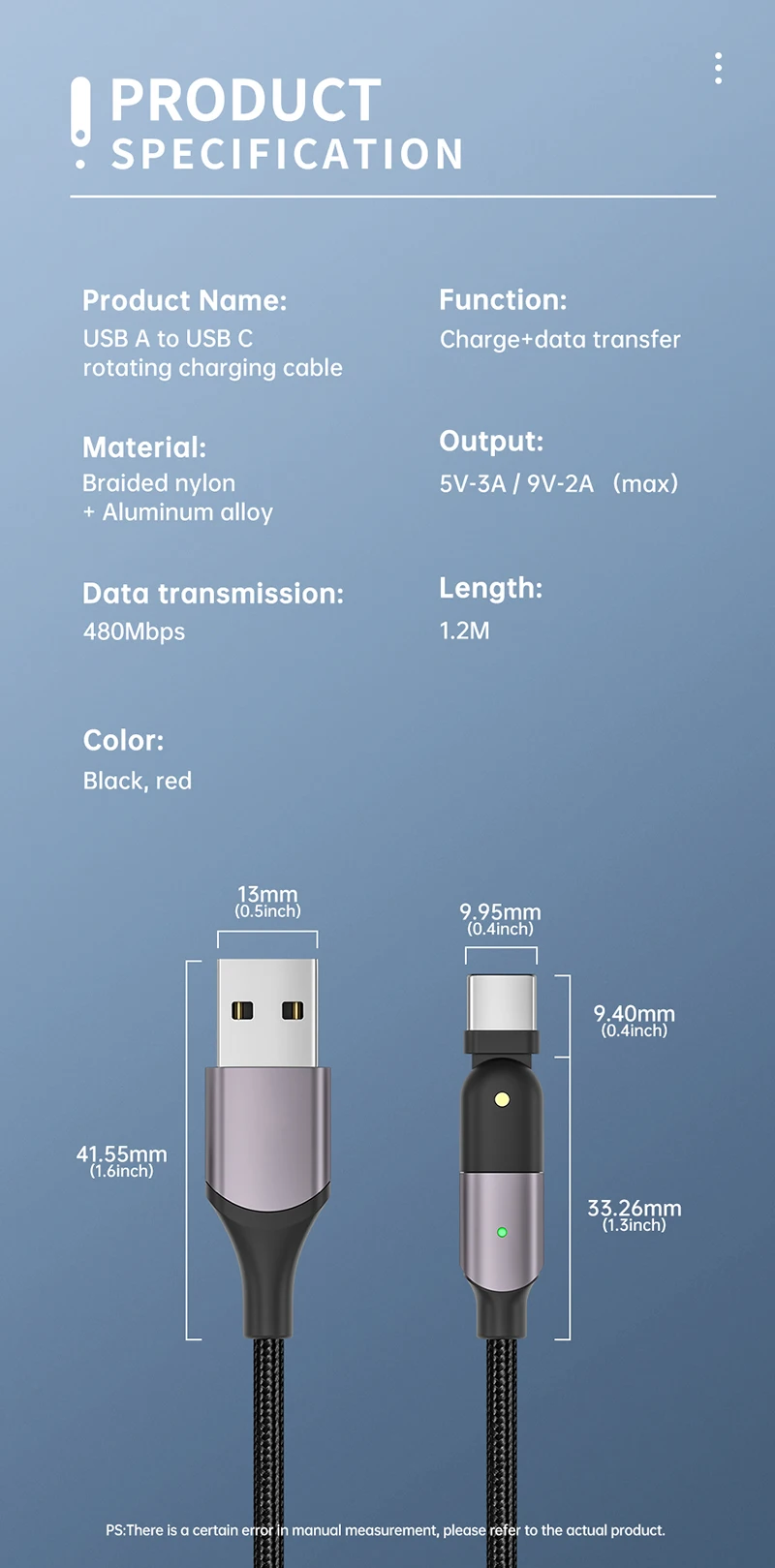 B3.jpg