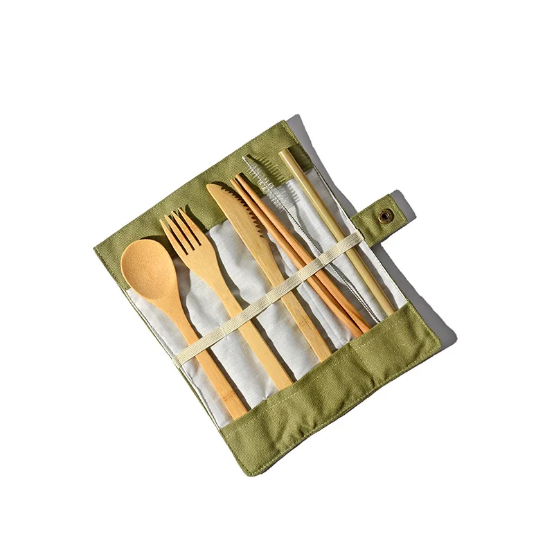 

Zogifts 2020 Best Selling 6pcs Eco Friendly Design Children Tableware Set Bamboo Fiber Kid Dinnerware Set, Optional