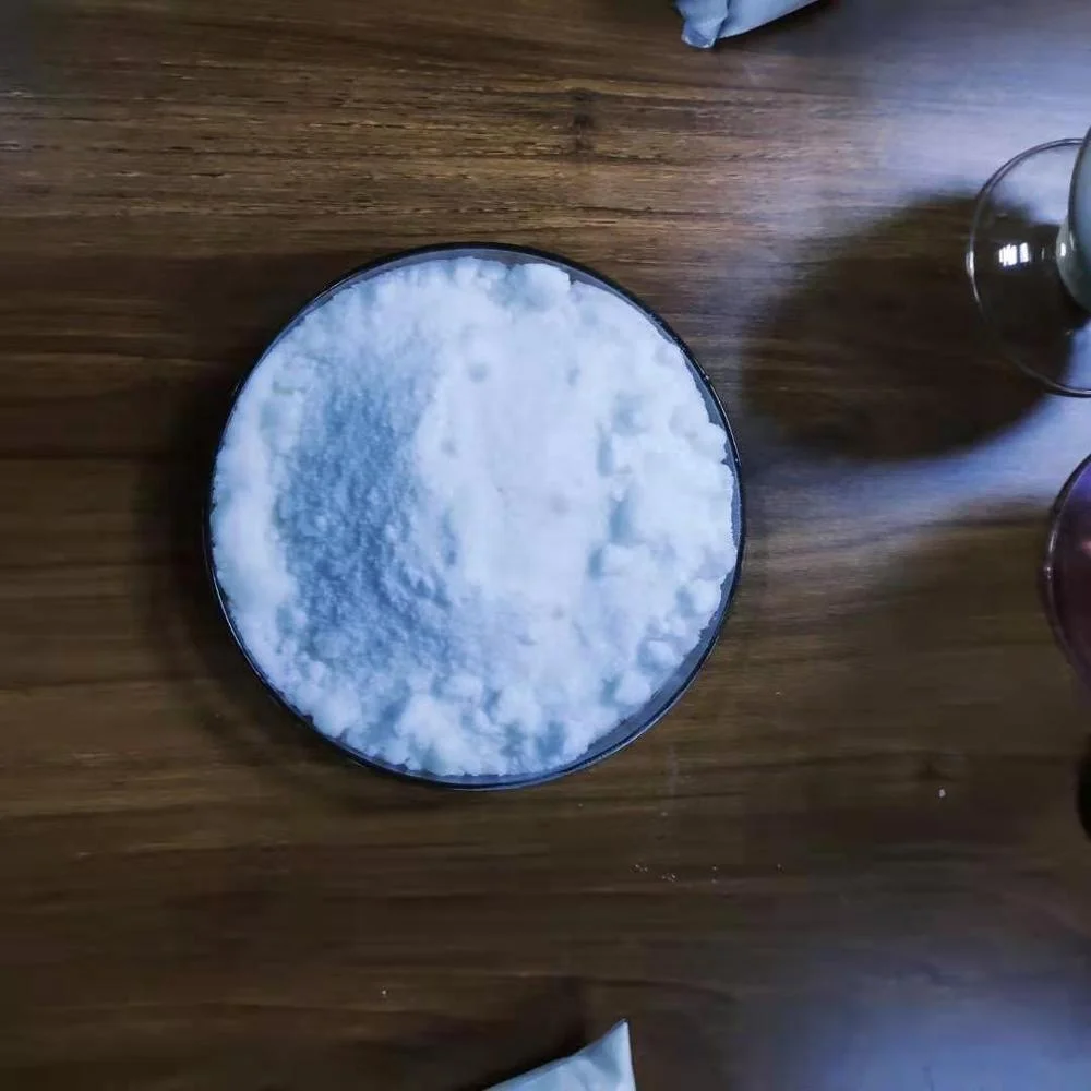 
China Factory Sale 16853-85-3 Lialh4 Lah Lithium Aluminium Hydride -3 