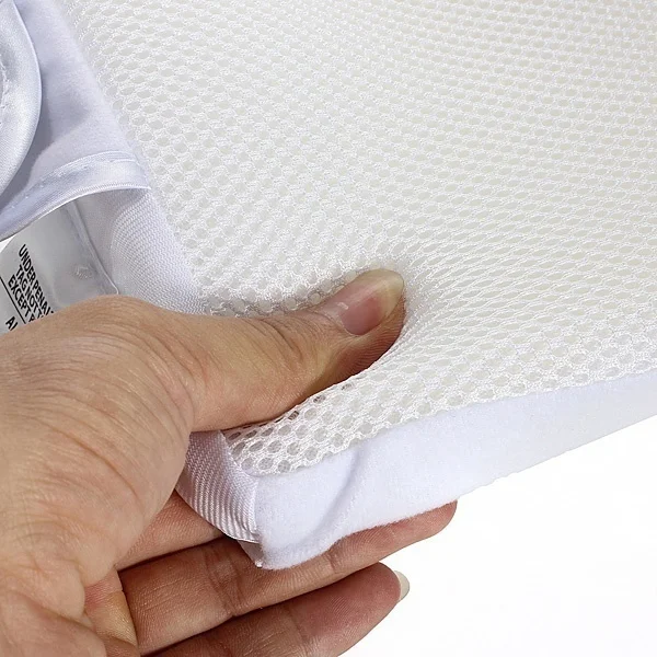 枕头; 地垫; 记忆泡沫垫; 宠物床/靠垫; 母亲和婴儿护理泡沫产品等