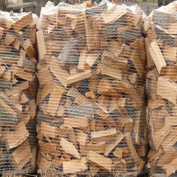 
Kiln Dried Quality Firewood/Oak Fire Wood/Beech/Ash/Spruce//Birch Firewood 