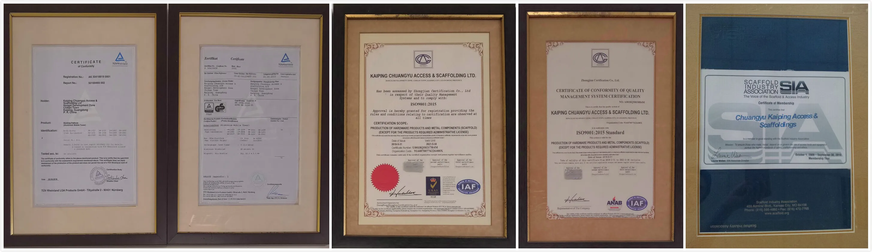 certification.jpg