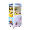 /product-detail/new-cheap-toy-crane-claw-crane-machine-mini-for-sale-malaysia-62230963827.html