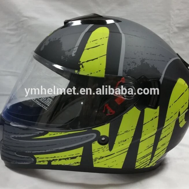 vega off road full face helmet