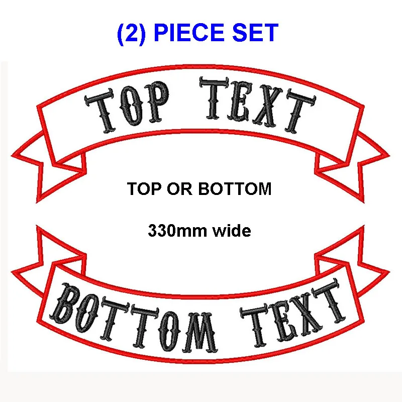 Custom biker patches_2.jpg