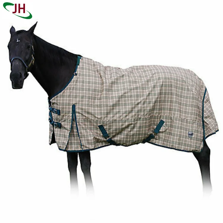 

horse equipment horse rug equestrian clothing manufacturers, Customized