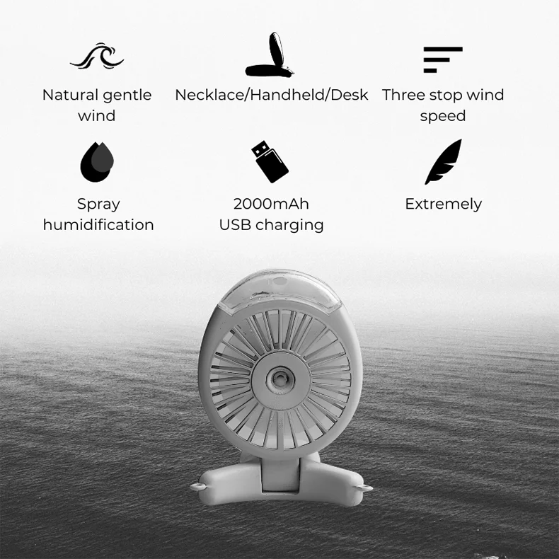 portable mini fan  (3).png