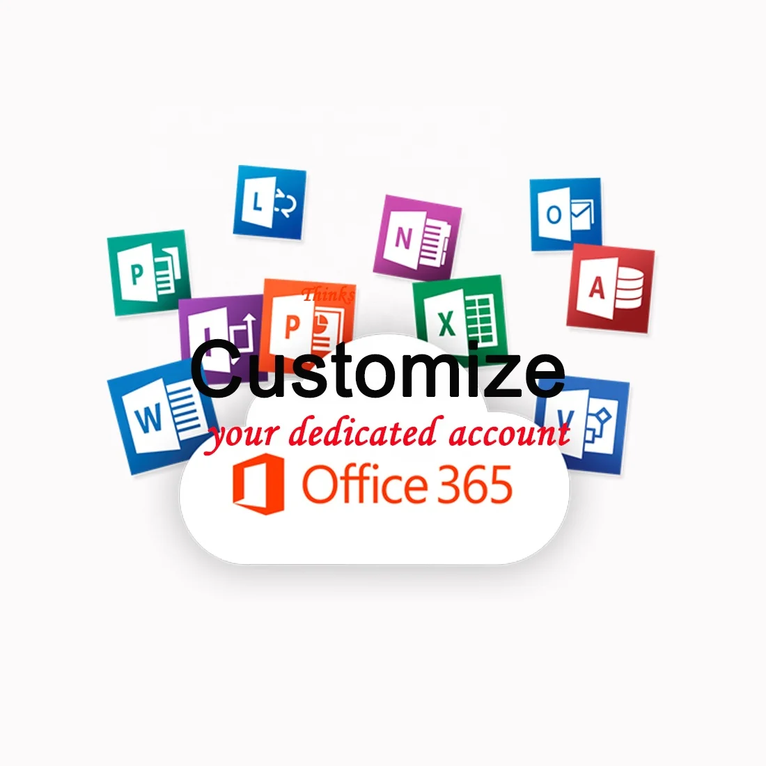 

Customize microsoft office 365 lifetime account office 365 activation key ms office 365 life time retail product key office 365