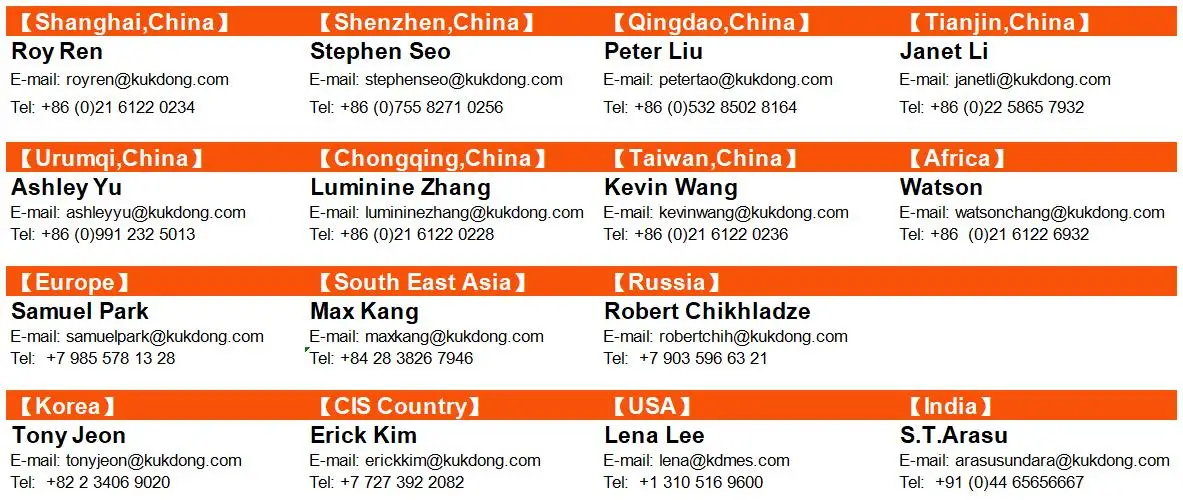 sales alibaba_0920.jpg